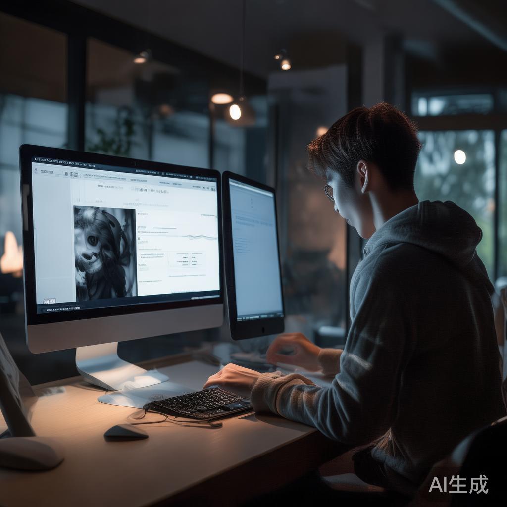 丝瓜官网:夜间模式开启方法