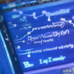 丝瓜官网：审批流程创建详解