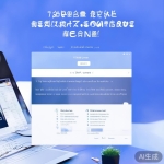 丝瓜官网：屏蔽和举报用户方法