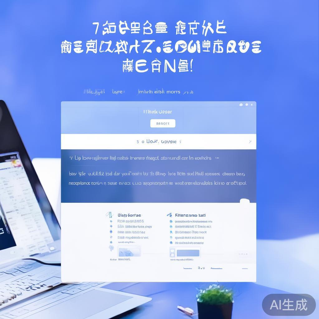 丝瓜官网:屏蔽和举报用户方法