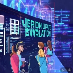 丝瓜官网：版本更新问题详解