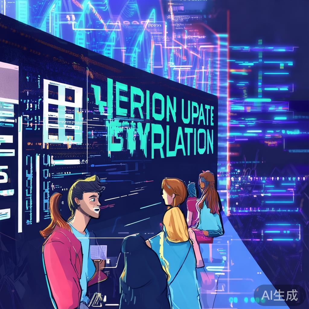 丝瓜官网:版本更新问题详解