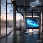 丝瓜官网：电子名片制作的创新选择