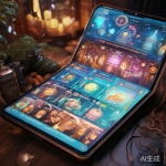 丝瓜官网：星座匹配交友的全新体验