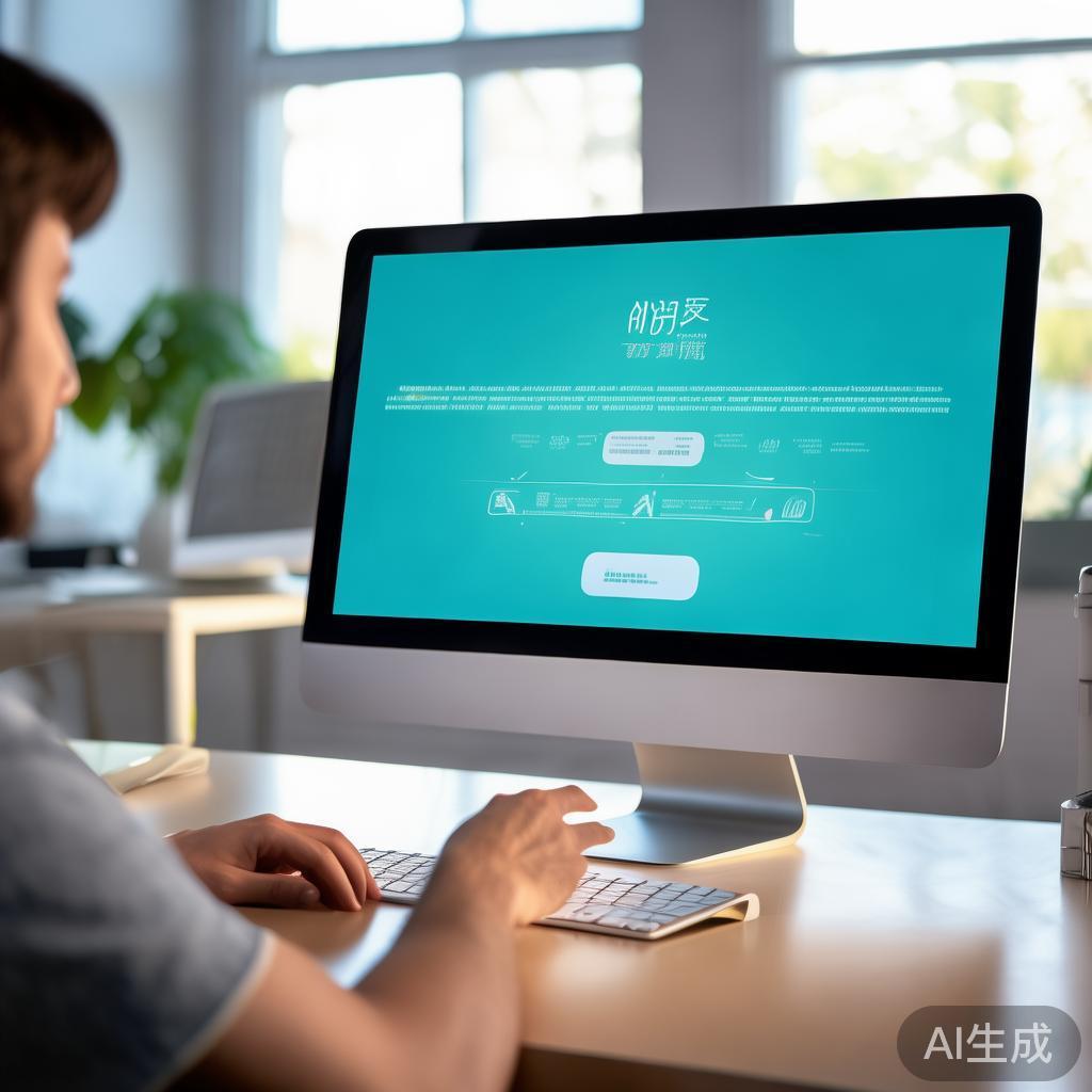 丝瓜官网:文件传输指南