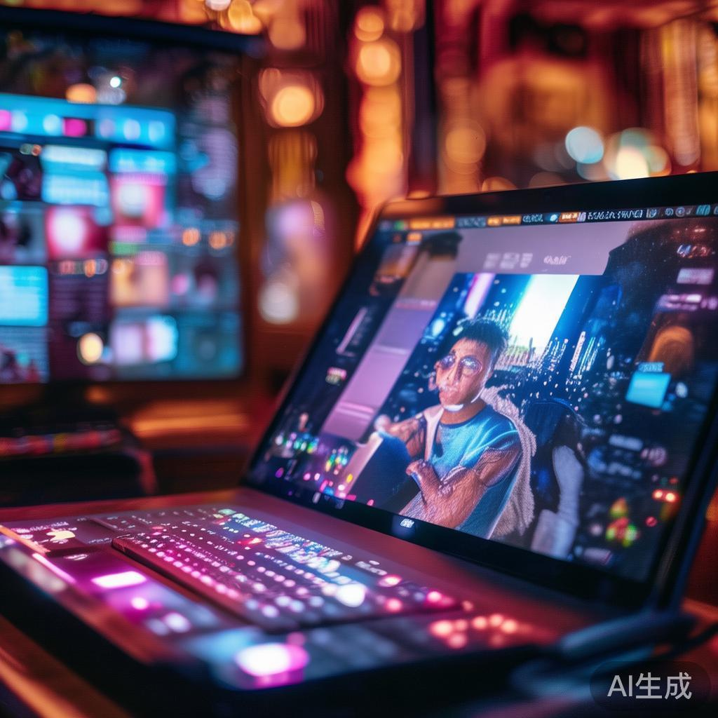 丝瓜官网:直播功能开启,开启全新互动体验