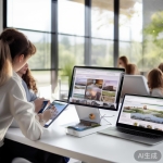 丝瓜官网：多设备同时在线的便捷体验