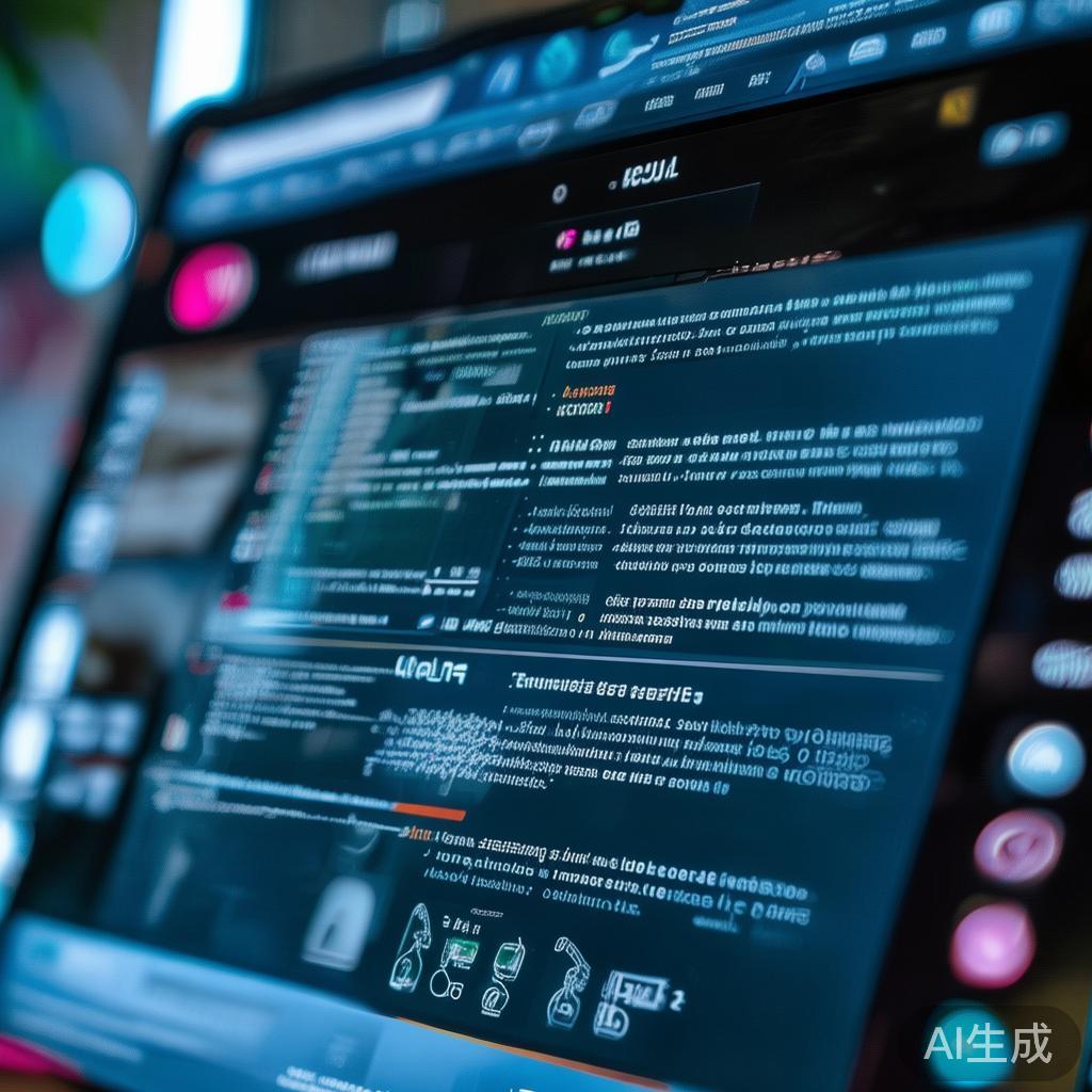 丝瓜官网:辅助功能开启详解