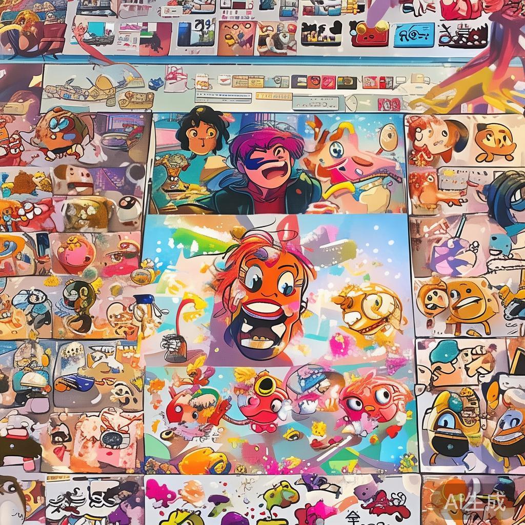 丝瓜官网:丝瓜聊天表情包使用全攻略