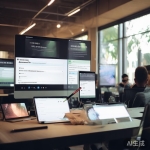 丝瓜官网：群公告设置与使用方法