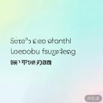 丝瓜官网：丝瓜聊天最新版下载安装指南