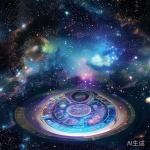 丝瓜官网：星座匹配交友的全新体验