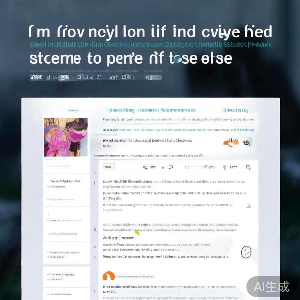 丝瓜官网:辅助功能开启详解