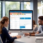 丝瓜官网：高效的工作群管理解决方案