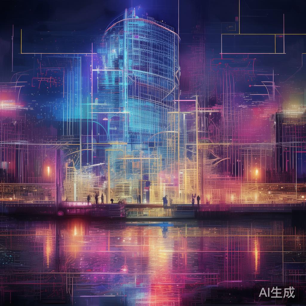 丝瓜官网:聊天泡泡样式详解