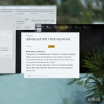 丝瓜官网：防骚扰设置详细说明