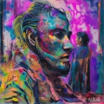 丝瓜官网：表情包商店的全新体验