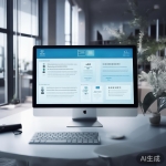 丝瓜官网：自动回复设置指南