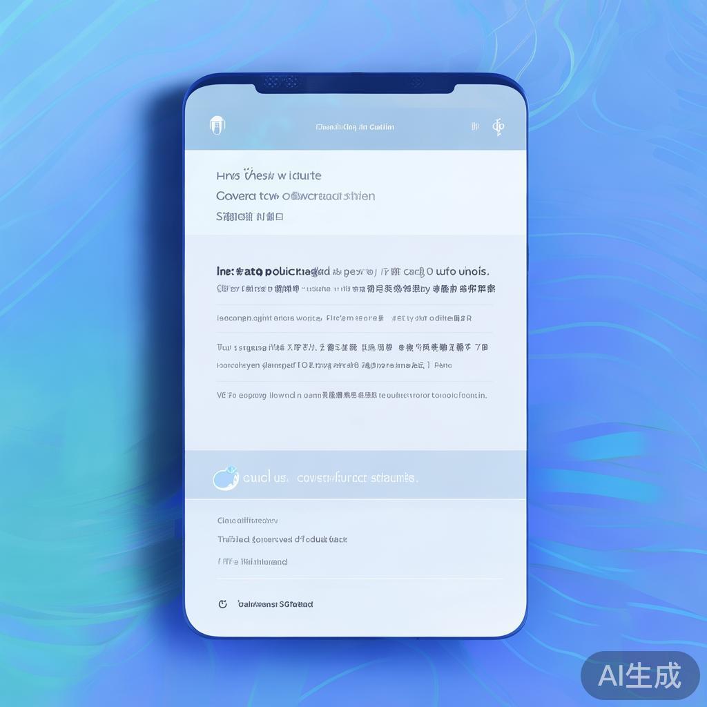 丝瓜官网:如何查看联系人状态?