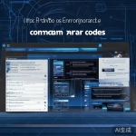 丝瓜官网：常见错误代码解析与解决方案