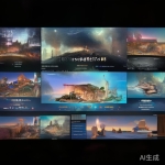 丝瓜官网：短视频分享的最佳平台